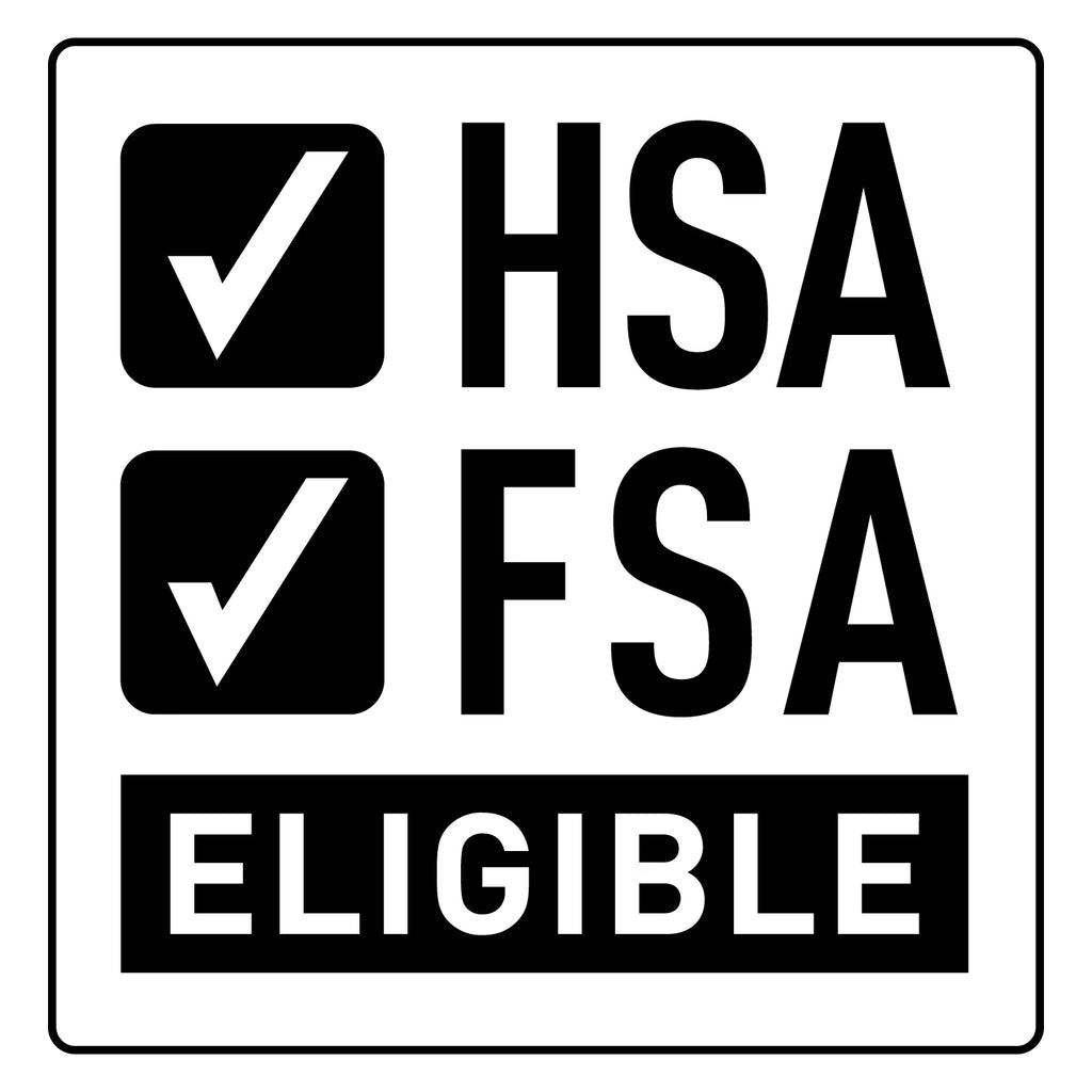 Sport Knee/Patellar Tendon Support Strap, Adjustable, One Size